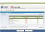 Remove PDF Print Security 3.9