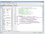 ExeScript VBScript Editor 2.8