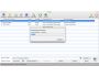 Prism Free Video Converter for Mac 1.88
