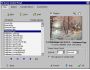 FX Saver 2.0c