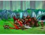 Epic War 5 1.05