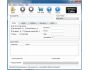 PowerPoint Password Decryption 6.0.0.5