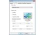 AquaSnap 1.6.1