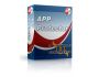 DC Application Protector 3.7