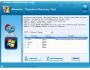 Daos Windows 7 Password Recovery Tool 1.0.0.1