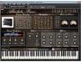Absolute Erard Upright Virtual Piano 4.2
