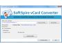 vCard to Outlook 2010 3.9