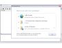 Handy Backup Home Standard 64-bit 7.1.2