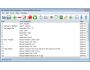 Advanced Macro Recorder 3.1.0.8