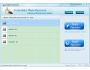 Yesterdata Photo Recovery2.0 2.0.1