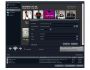 MP3 Rocket Tool 2.2.2.9