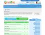 Veyton Migration Service 3.38.6517