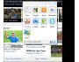 Smart Highlights For Internet Explorer 1.0.1.9