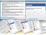BlazingTools Perfect Keylogger for Mac 2.5