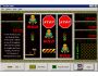 Action Slots 3.0