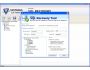 SQL Server Database Recovery Tool 5.5