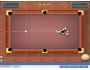 Arcadetribe Pool 2D 1.383