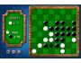 Reversi 1.0.2