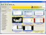 Remote Desktop Monitoring 12.01.01