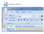 Stimulsoft Reports.Silverlight 2012.1