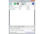 WMA MP3 Changer 1.3
