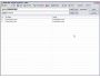 Batch Word to PDF Converter 2012.4.416
