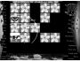 SurroundMemory 1.2