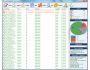 Email Checker Pro 3.2