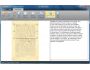 Free OCR to Word 5.0.2
