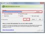 doPDF-Free PDF converter 1.0