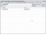 Batch DOC to Help Generator 2012.4.513