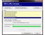 Import DBX to EML Tool 2.3