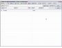 Batch File FTP Sync Uploader 2012.4.416