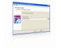 RAR Repair Toolbox 1.0.0