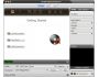 ImTOO Audio Converter Pro for Mac 6.3.0.20120419