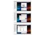 XPS to Flash Catalog 1.0