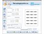 Barcode Generator Software 5.1