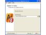 Illustrator Fix Toolbox 1.0.0