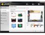 WebSite X5 FREE 9.0