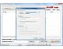 Adobe pdf encryption 256-bit 1.0.1