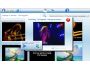 MP3 Downloader 1.2