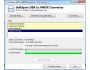 Outlook Express DBX to Mac Mail 4.5