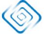 Acronis VMProtect 7