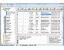 xBaseView Database Explorer (Viewer-Editor ) 10,0
