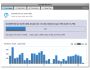 Cucusoft Net Guard 1.0.96