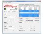Household Accounting Book 5.0