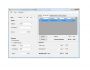 Household Accounting Book Netbook Version 5.0