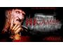 Nightmare on Elm Street 1.888