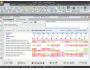 Hompath WildFire : Homeopathic Software 11.0