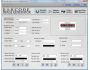Barcode Sticker Software 1.0.0.2